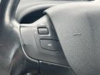 Peugeot 208 - fotka číslo 15