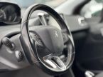 Peugeot 208 - fotka číslo 14