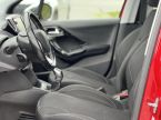 Peugeot 208 - fotka číslo 8