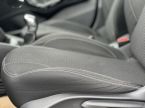 Peugeot 208 - fotka číslo 10
