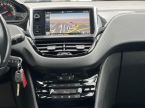 Peugeot 208 - fotka číslo 19