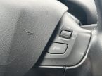 Peugeot 208 - fotka číslo 17