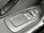 Peugeot 208 - fotka číslo 11
