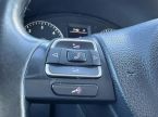 Volkswagen Golf - fotka číslo 14