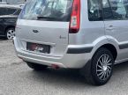 Ford Fusion - fotka číslo 34