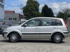 Ford Fusion - fotka číslo 3