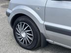 Ford Fusion - fotka číslo 31