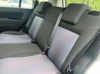 Ford Fusion - fotka číslo 20