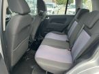 Ford Fusion - fotka číslo 18