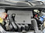 Ford Fusion - fotka číslo 28