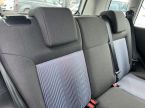 Ford Fusion - fotka číslo 21
