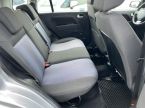 Ford Fusion - fotka číslo 23