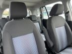 Ford Fusion - fotka číslo 25