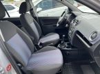 Ford Fusion - fotka číslo 24