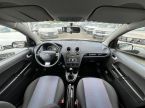 Ford Fusion - fotka číslo 15
