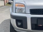 Ford Fusion - fotka číslo 29