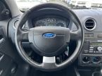 Ford Fusion - fotka číslo 13
