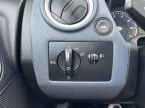 Ford Fusion - fotka číslo 12