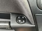 Ford Fusion - fotka číslo 11