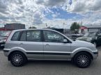 Ford Fusion - fotka číslo 7