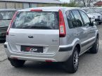 Ford Fusion - fotka číslo 6