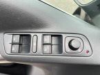 Volkswagen Tiguan - fotka číslo 11