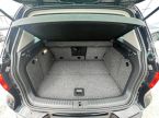 Volkswagen Tiguan - fotka číslo 28