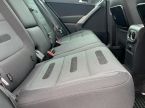Volkswagen Tiguan - fotka číslo 30