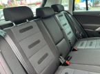 Volkswagen Tiguan - fotka číslo 29