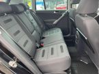 Volkswagen Tiguan - fotka číslo 32