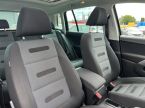 Volkswagen Tiguan - fotka číslo 34