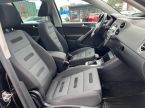 Volkswagen Tiguan - fotka číslo 33