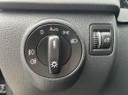 Volkswagen Tiguan - fotka číslo 13