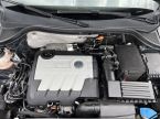 Volkswagen Tiguan - fotka číslo 39