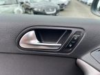Volkswagen Tiguan - fotka číslo 12