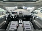 Volkswagen Tiguan - fotka číslo 16