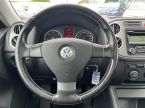 Volkswagen Tiguan - fotka číslo 14