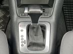 Volkswagen Tiguan - fotka číslo 22