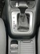 Volkswagen Tiguan - fotka číslo 23
