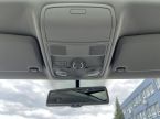Volkswagen Tiguan - fotka číslo 19