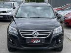 Volkswagen Tiguan - fotka číslo 1