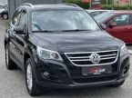 Volkswagen Tiguan - fotka číslo 2