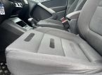 Volkswagen Tiguan - fotka číslo 10