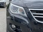 Volkswagen Tiguan - fotka číslo 40
