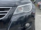 Volkswagen Tiguan - fotka číslo 41