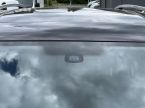 Volkswagen Tiguan - fotka číslo 38