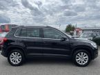 Volkswagen Tiguan - fotka číslo 7
