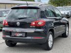 Volkswagen Tiguan - fotka číslo 6