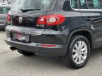 Volkswagen Tiguan - fotka číslo 45
