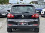 Volkswagen Tiguan - fotka číslo 5